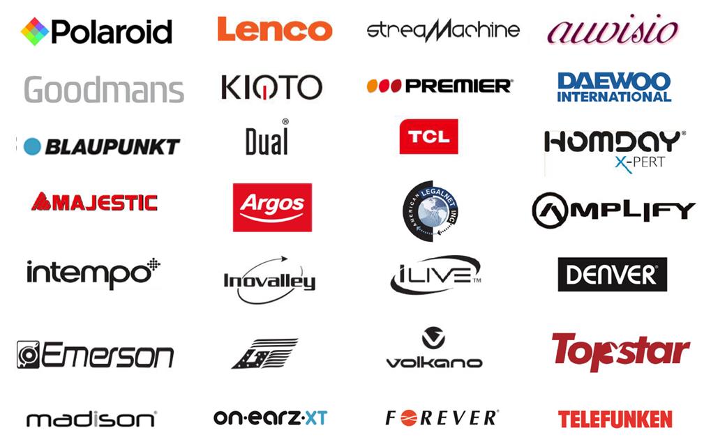 Brands.jpg